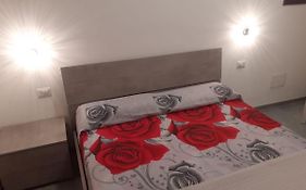 Affittacamere Balaguer Rooms And Garden