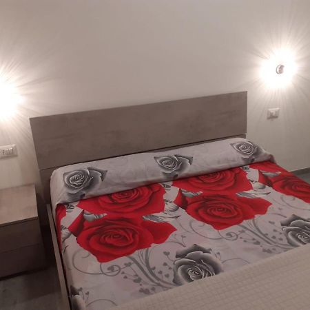 Balaguer Rooms And Garden Alghero Esterno foto