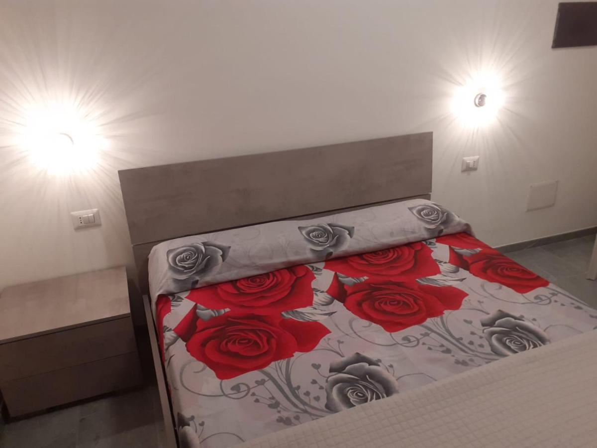 Balaguer Rooms And Garden Alghero Esterno foto