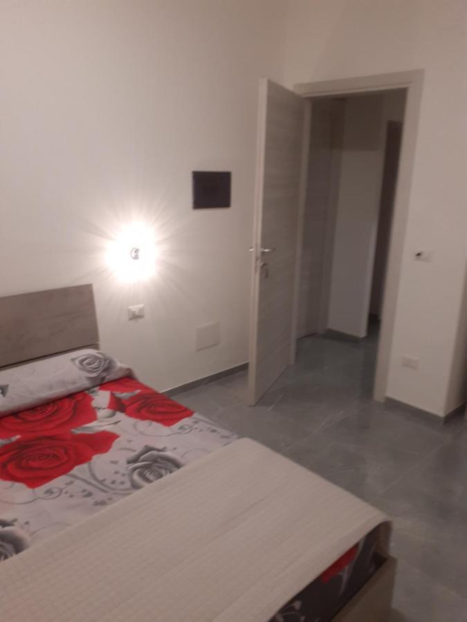 Balaguer Rooms And Garden Alghero Esterno foto