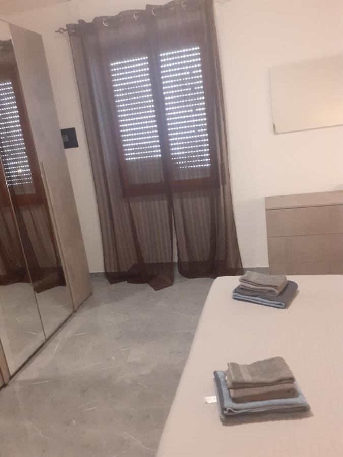 Balaguer Rooms And Garden Alghero Esterno foto