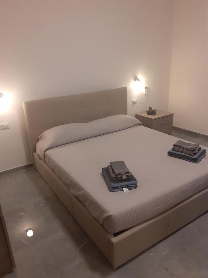 Balaguer Rooms And Garden Alghero Esterno foto
