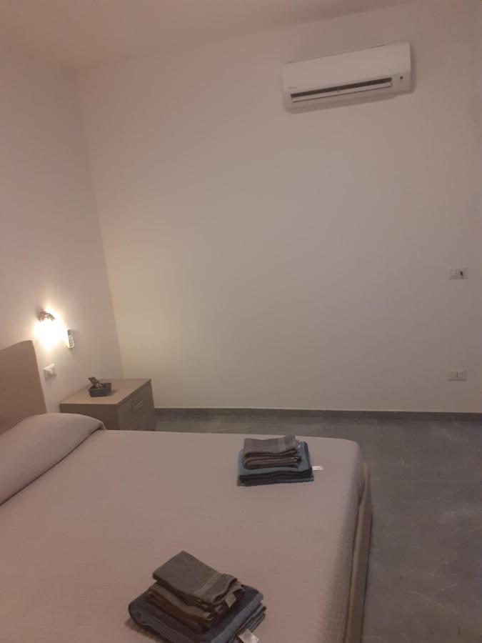 Balaguer Rooms And Garden Alghero Esterno foto