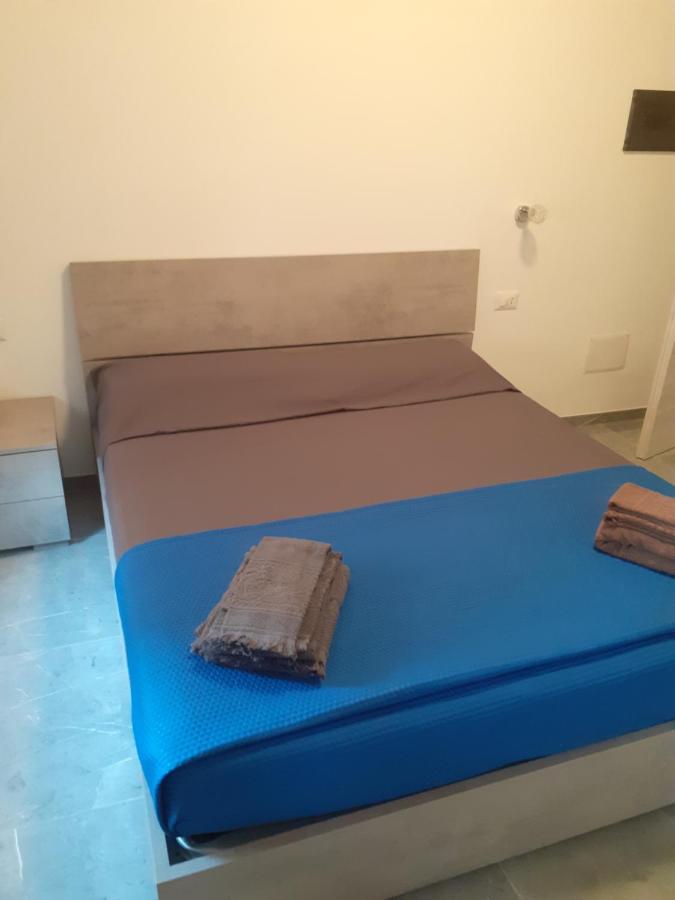 Balaguer Rooms And Garden Alghero Esterno foto