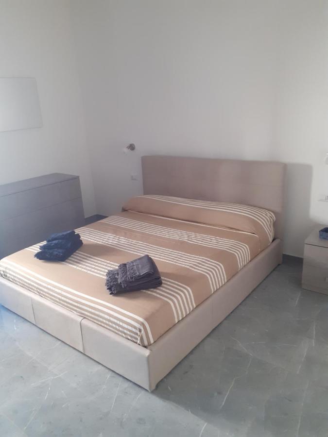 Balaguer Rooms And Garden Alghero Esterno foto