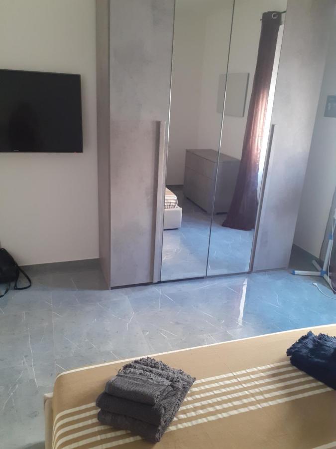 Balaguer Rooms And Garden Alghero Esterno foto