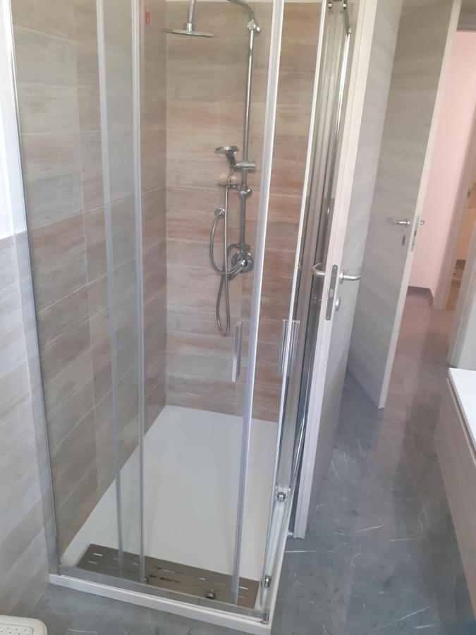 Balaguer Rooms And Garden Alghero Esterno foto
