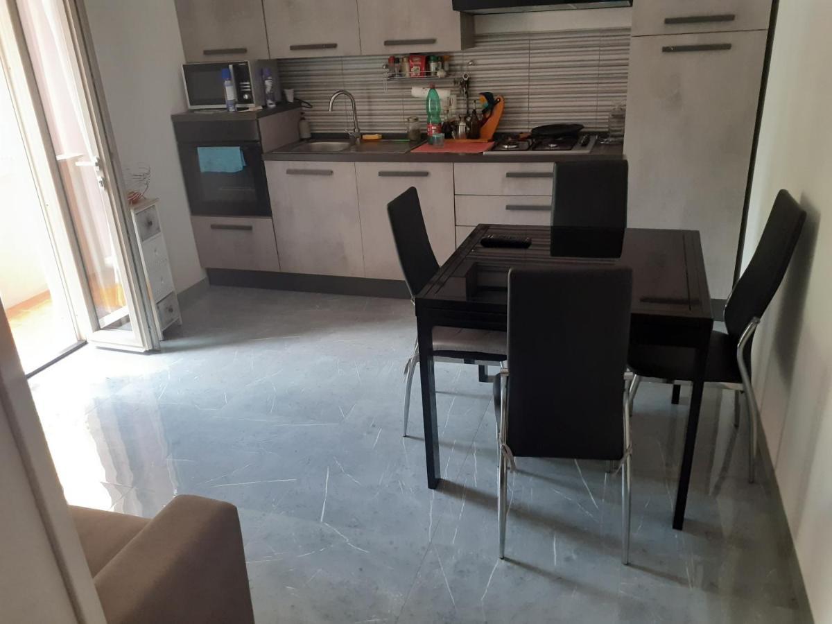 Balaguer Rooms And Garden Alghero Esterno foto