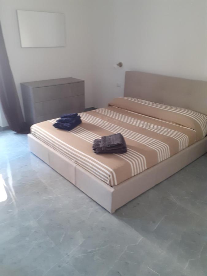 Balaguer Rooms And Garden Alghero Esterno foto