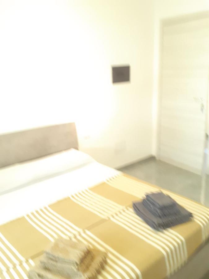 Balaguer Rooms And Garden Alghero Esterno foto