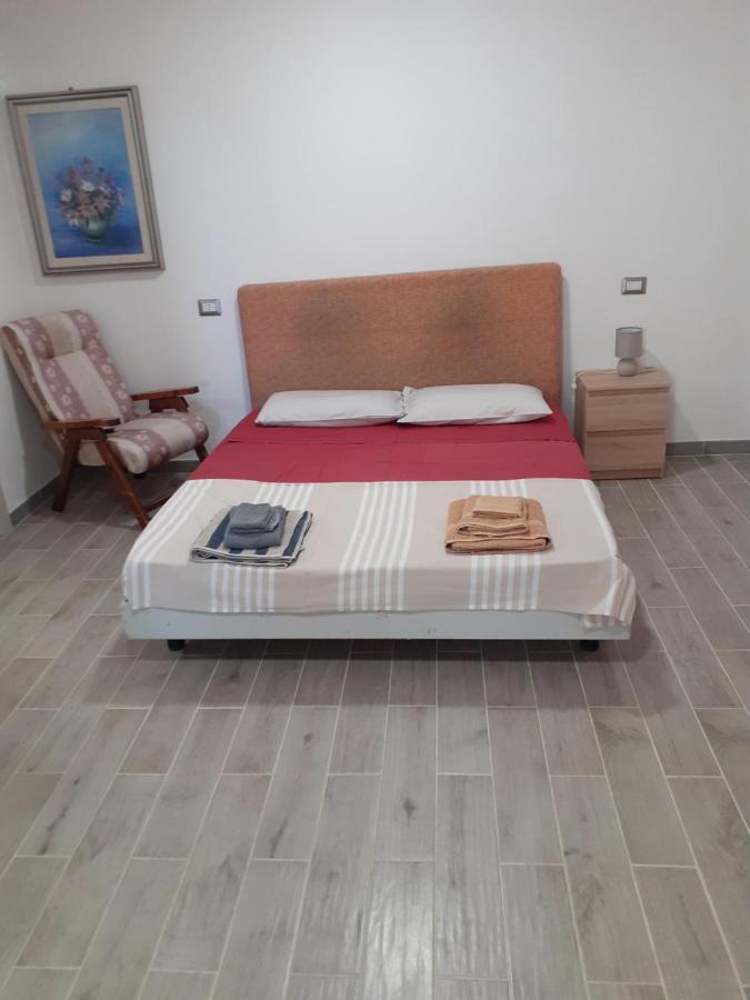 Balaguer Rooms And Garden Alghero Esterno foto